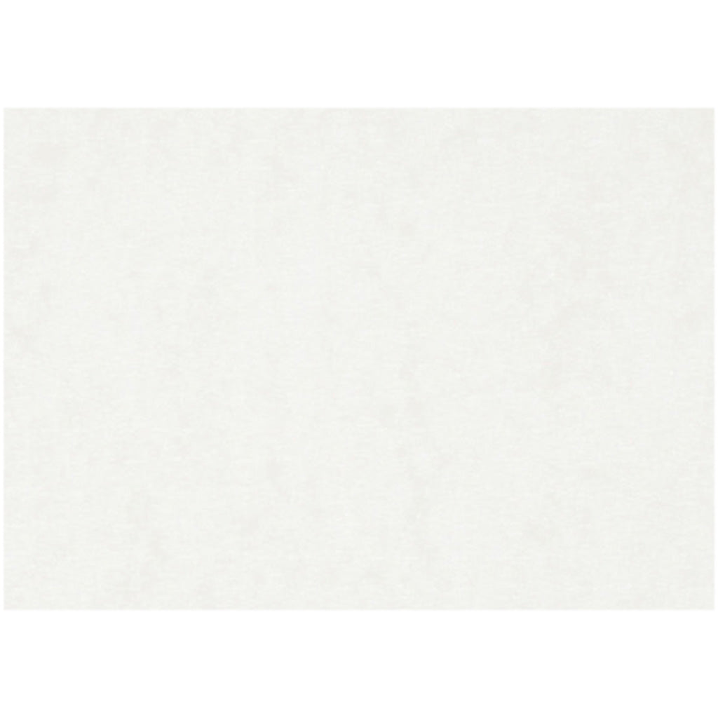 Watercolour Paper, A3, sheet 297x420 mm, 300 g, white, 100 sheet