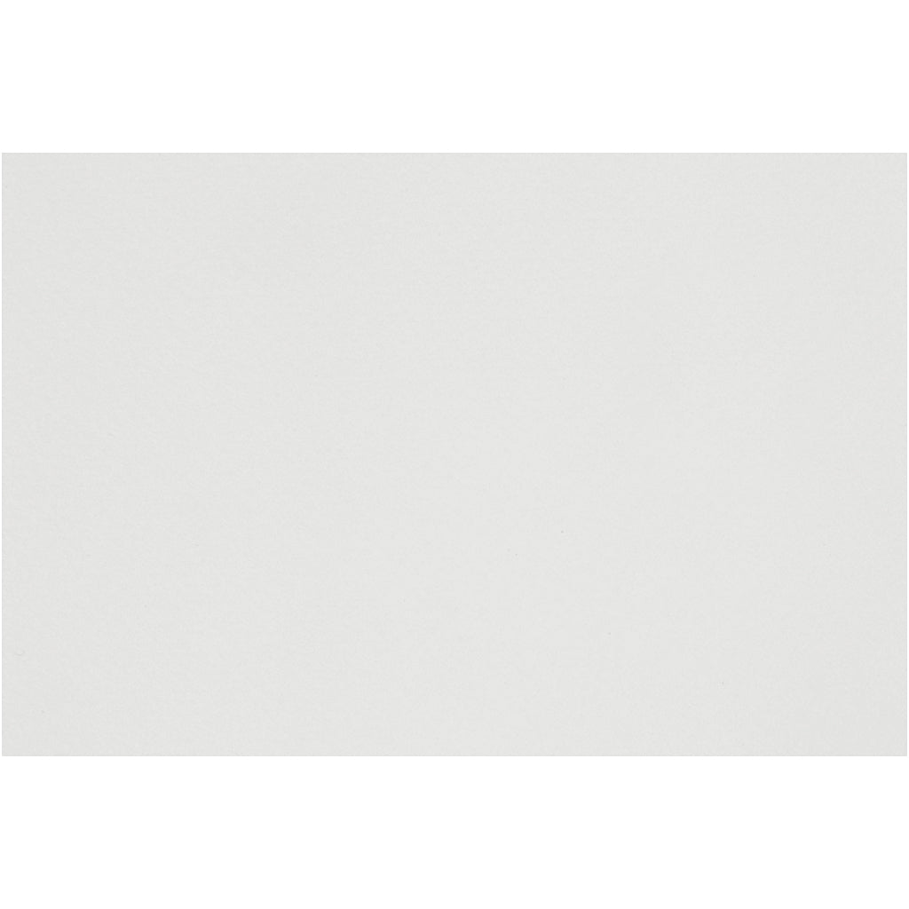 French Card, A4, sheet 210x297 mm, 160 g, pearl grey, 1 sheet