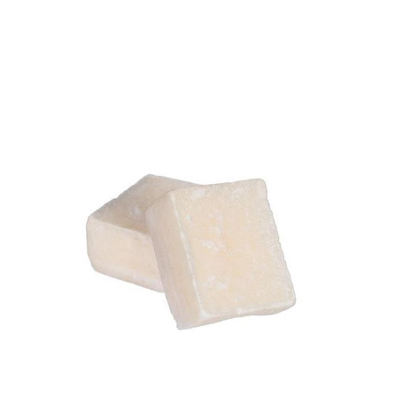 Aroma cubes Vanilla (24 pcs)