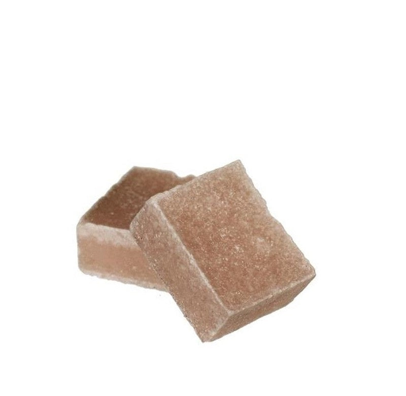 Aroma cubes Sandel Wood (24 pcs)