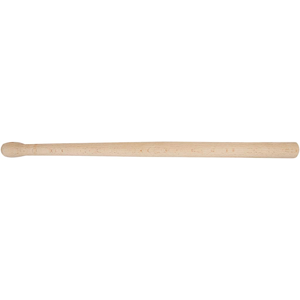 Carnival Bat, L: 51 cm, dia. 2,9 cm