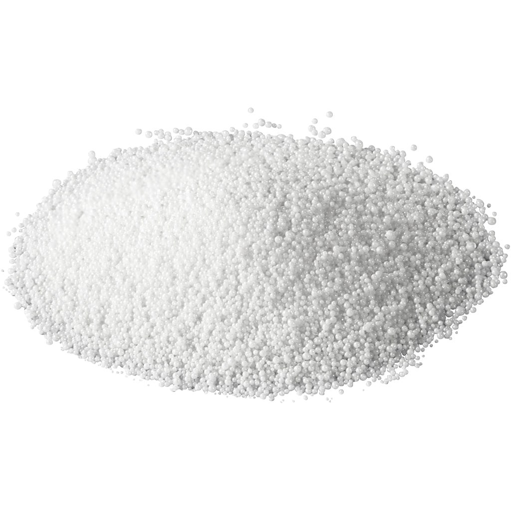Stearin for mix, 1 kg