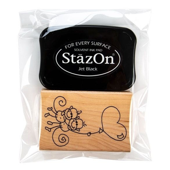 Plastic Bags 14x16.5cm Transparent Peel and Seal
