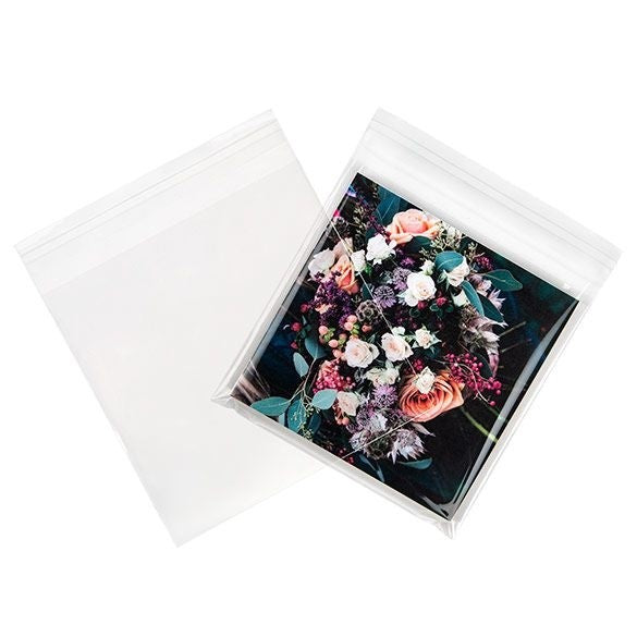 ECO-friendly Bags 17x16.7cm