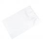 Plastic Bags 10.2x15.2cm Clear Polypropylene