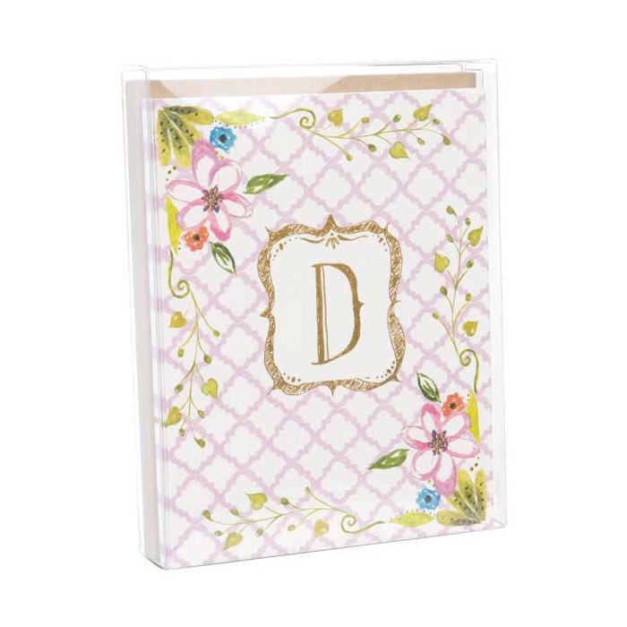 Plastic Gift Boxes 11.4x2.5x15cm Crystal Clear