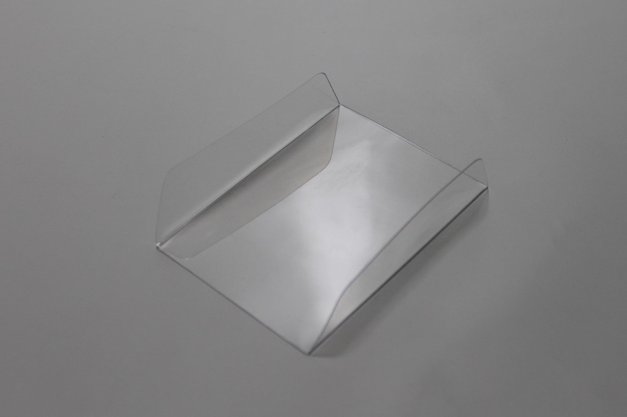 Base Insert for 4 pcs standard size chocolates