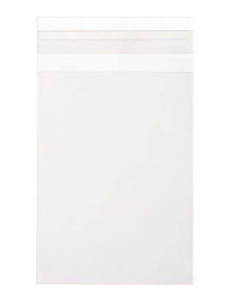 ECO-friendly Bags 9.7x13cm Premium Quality