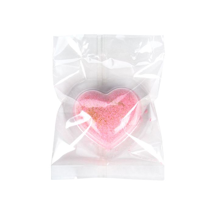 Eco-friendly Bags Home Compostable 7.6x10.2 cm