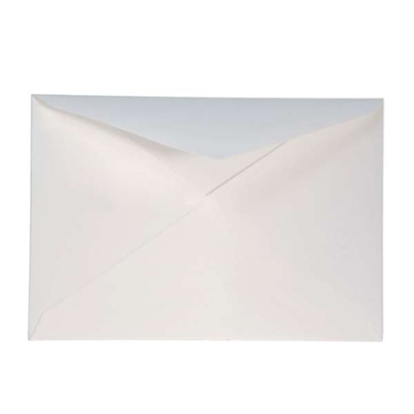 Envelopes 19.5x14.8cm Museo Artist