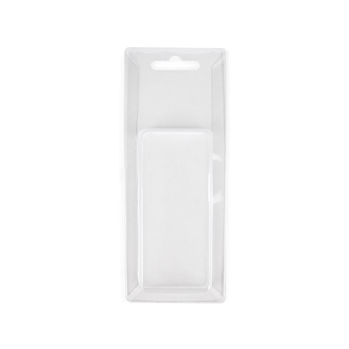 Slide Blister Tray 6.7x17.1 cm