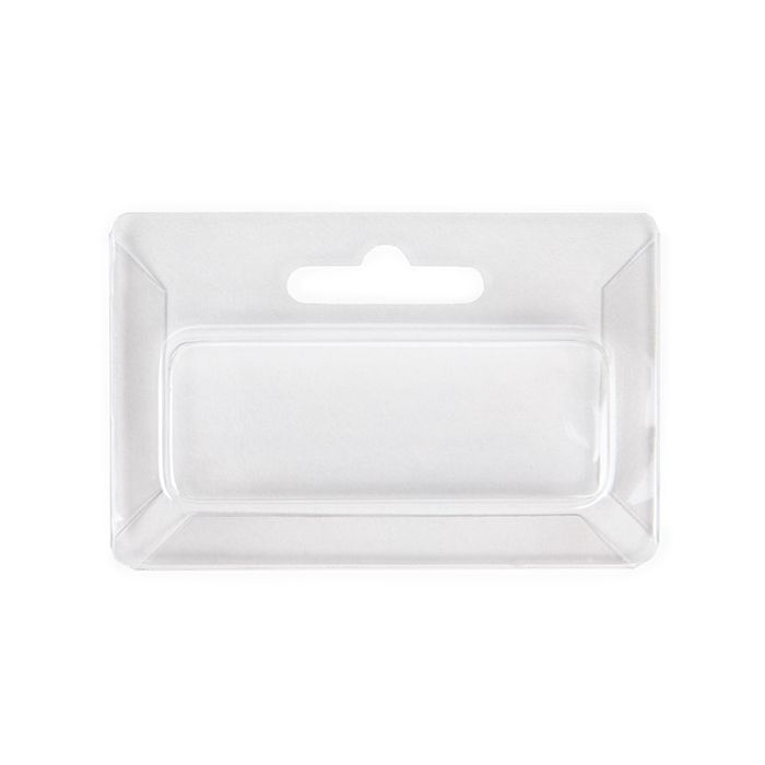 Slide Blister Tray 8.9x5.1 cm
