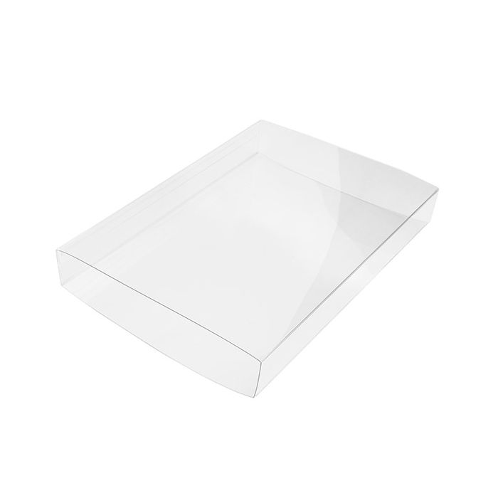 Slide On Cover 13.8x2.7x19.1cm