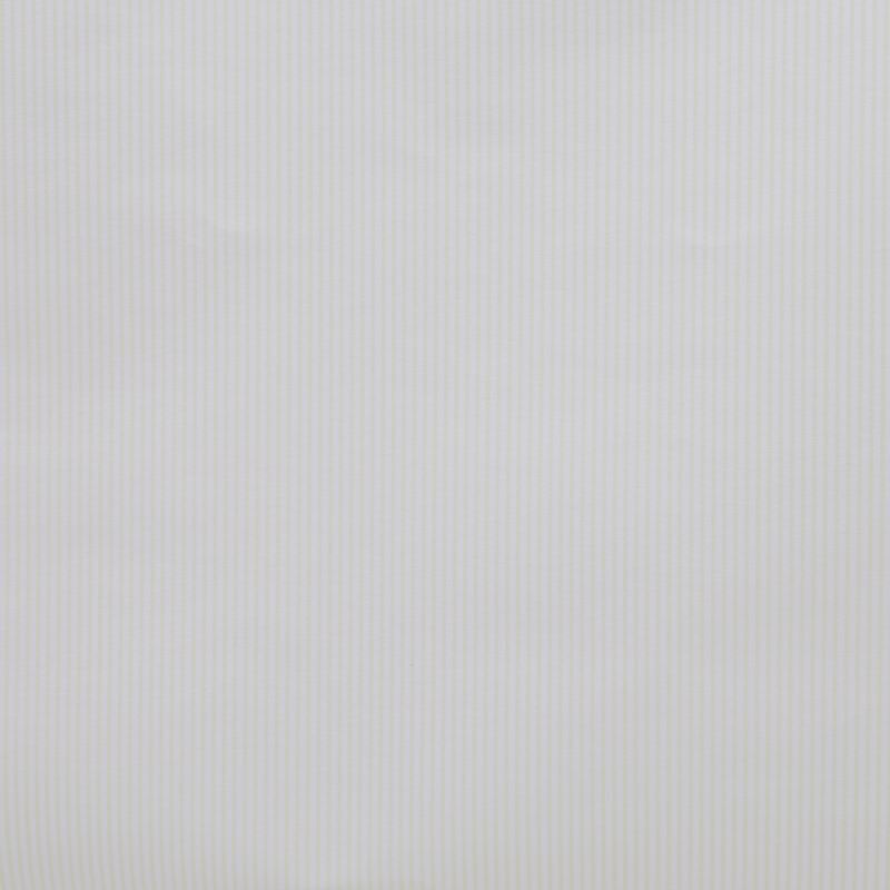 Papiertragetaschen mit gedrehte Griffe und Bodenkarton 14+7x19 cm Weiß (250 Stück) [FP-001019]