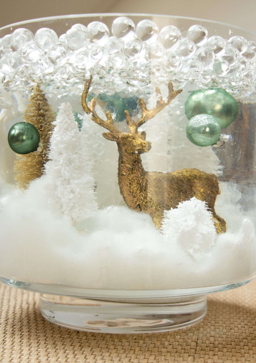 Wasserperlen Ø 10-12mm (1 St.) [IFS-10320]