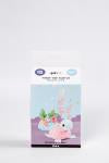 Tinky the Turtle , 1 set [HOB-100763]