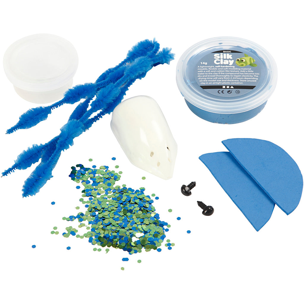 Beanie lo Scarabeo, 1 set [HOB-100778]