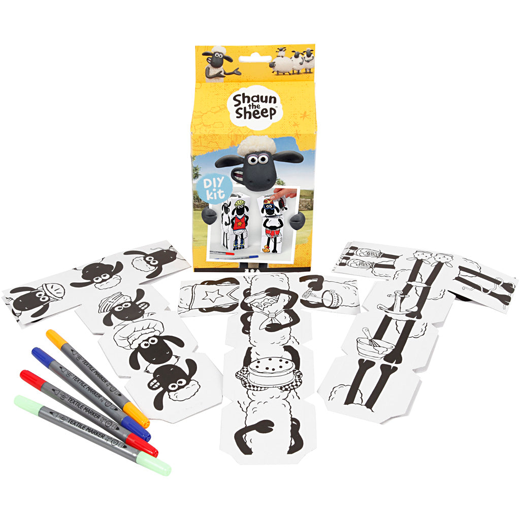 Cubes à empiler, 1 set [HOB-100796]