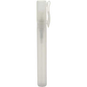 Spray à pompe, ca. 10 ml, transparent mat, 4 pièces/ 1 Pq. [HOB-103230]