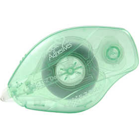 E-Z Runner®, Punkte, Nicht-permanent, B 8 mm, 15 m/ 1 Rolle [HOB-11555]