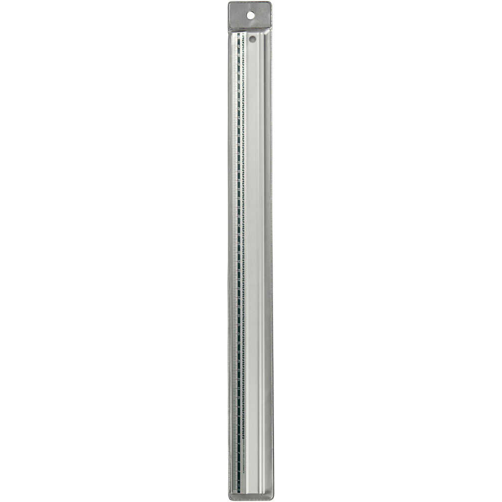 Latte de coupe, L : 50 cm, 1 pièce [HOB-11703]