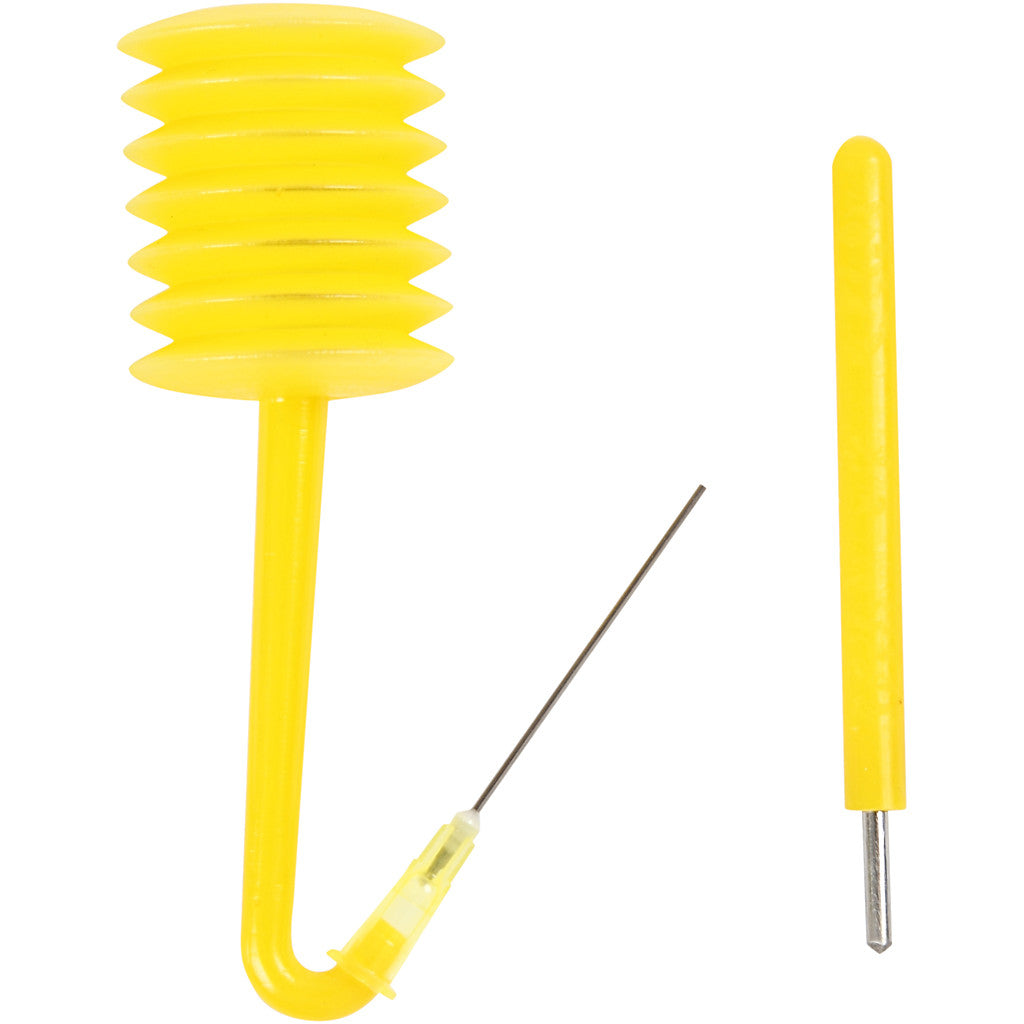 Vide oeufs, 1 set [HOB-13122]