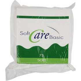 Salviette bagnate, 75 pz/ 1 conf. [HOB-13249]