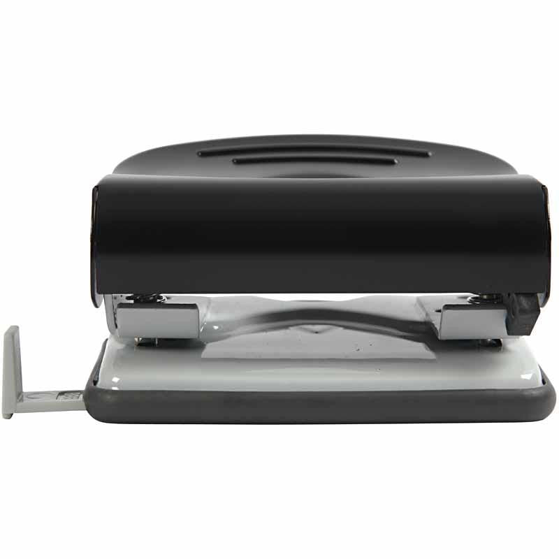 Perforateur, 1 pièce [HOB-14111]