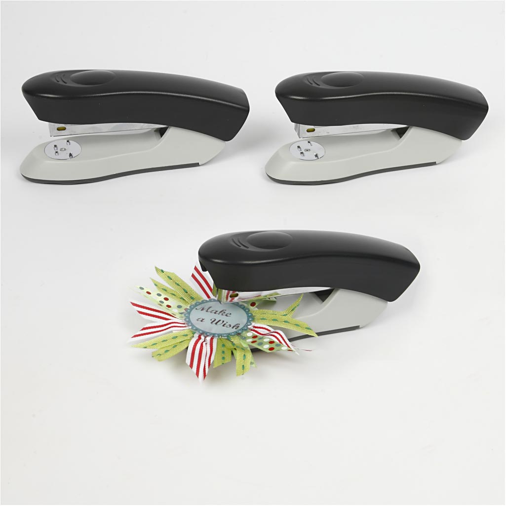 Hefter/Tacker, L 14,3 cm, 1 Stk [HOB-14114]