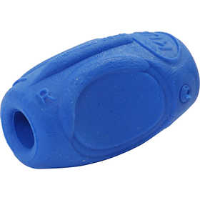 Gommino per impugnatura, L: 35 mm, diam 15 mm, 1 pz [HOB-14137]