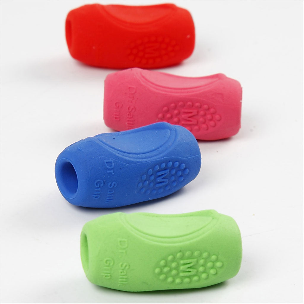 Manchon en caoutchouc, L : 35 mm, d 15 mm, 1 pièce [HOB-14137]