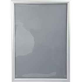 Cadre Clic, A2, feuille 420x600 mm, 1 pièce [HOB-14262]