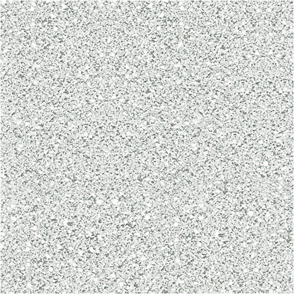 Pellicola Autoadesiva, grafite fine, L: 45 cm, grigio, 2 m/ 1 rot. [HOB-14272]