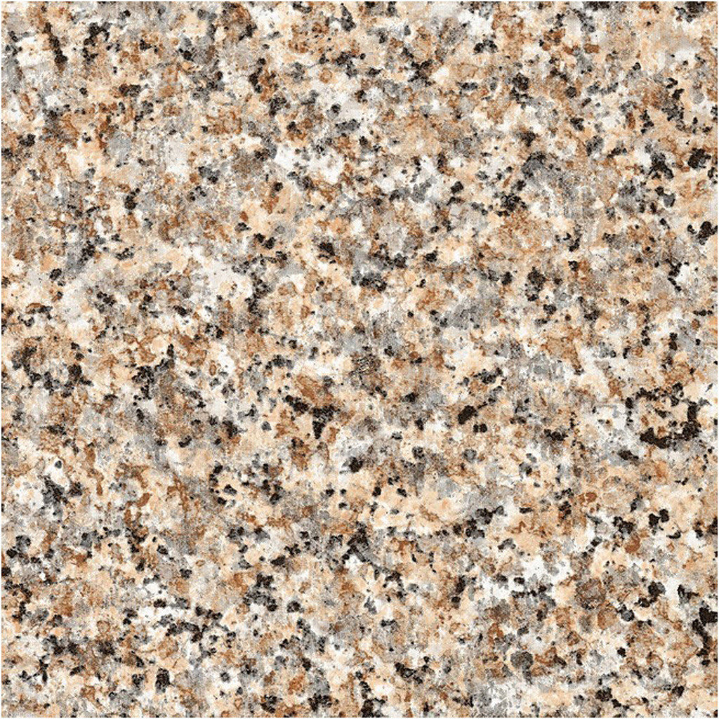 Selbstklebende Folie, Granit grob, B 45 cm, Braun, 2 m/ 1 Rolle [HOB-14275]