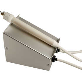 Strumento per pirografia GS 1, spess. 0,7 mm, 1 pz [HOB-15132]