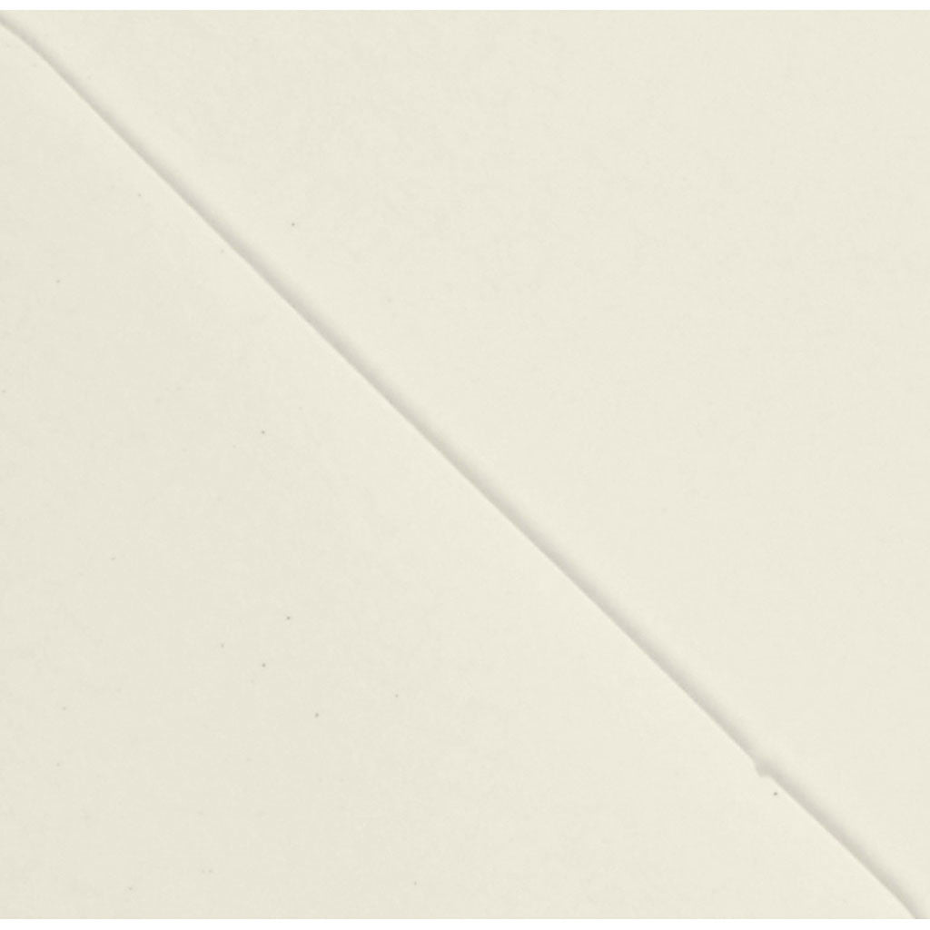 Carte structure, blanc cassé, A4 210x297 mm,  250 gr, 10flles [HOB-219021]