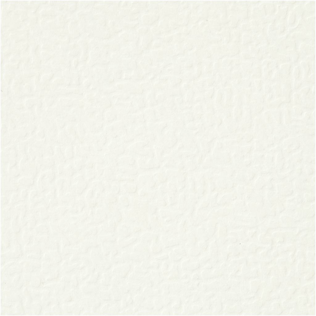 Card, off-white, A4, 210x297 mm, 220 g, 10 pc/ 1 pack [HOB219022]
