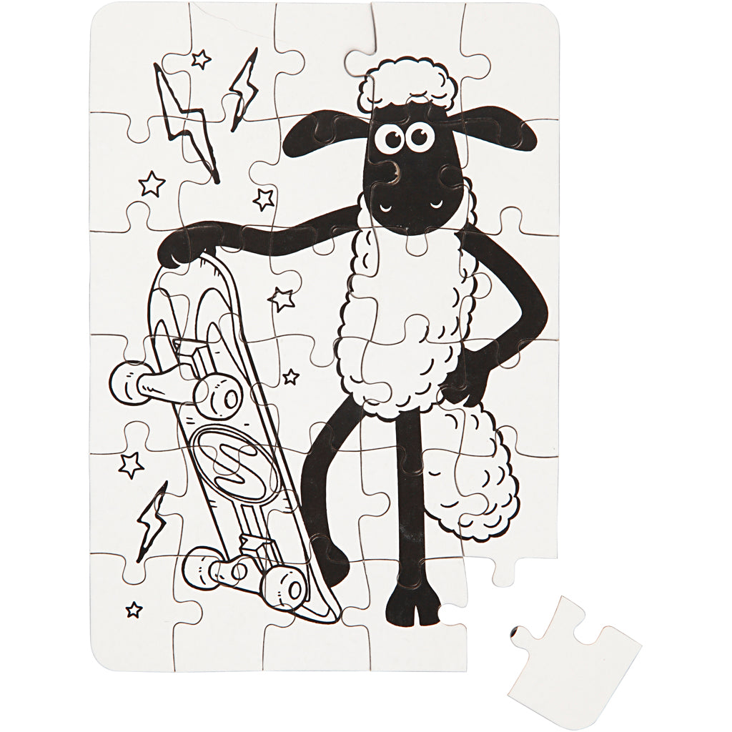 Gioco del Memory, 400 g, 15 set/ 1 conf. [HOB-233194]