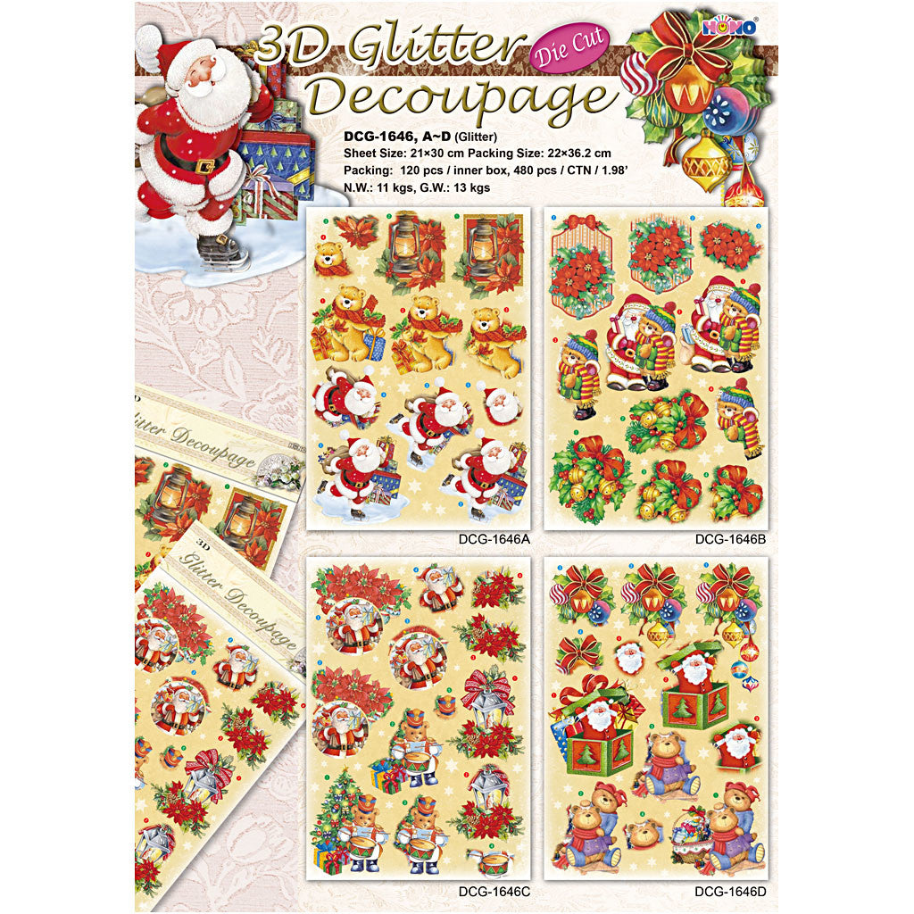 Signe, &, H : 10 cm, L : 7,5 cm, ép. 1,7 cm, 1 pièce [HOB-26666]