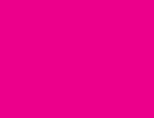 Posca Marker , Nr. PC-5M, Strichstärke 2,5 mm, Medium, Pink, 1 Stk [HOB-276056]
