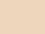 Pennarello Posca, dim. PC-5M, ampiezza tratto 2,5 mm, medium, beige, 1 pz [HOB-276088]