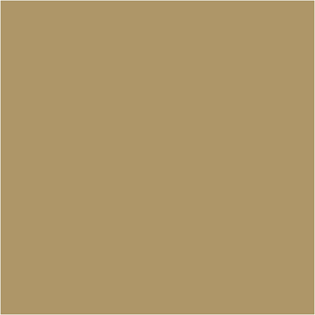Pennarello Posca, dim. PC-5M, ampiezza tratto 2,5 mm, medium, bronzo, 1 pz [HOB-276820]