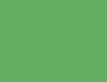 Pennarello Posca, dim. PC-8K, ampiezza tratto 8 mm, broad, verde fluo, 1 pz [HOB-278733]