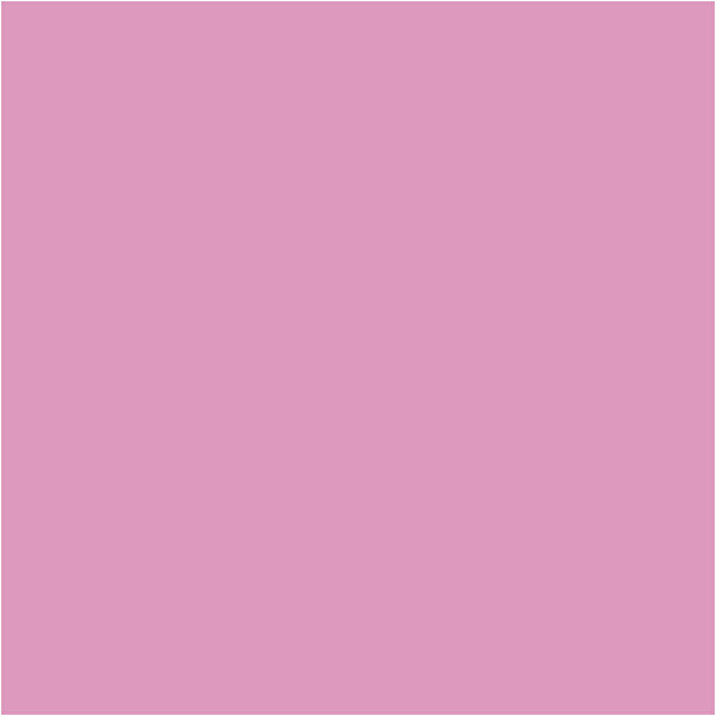 Feutre Posca, dim. PC-8K, trait 8 mm, large, pink fluo, 1 pièce [HOB-278756]