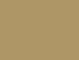 Pennarello Posca, dim. PC-8K, ampiezza tratto 8 mm, broad, bronzo, 1 pz [HOB-278820]