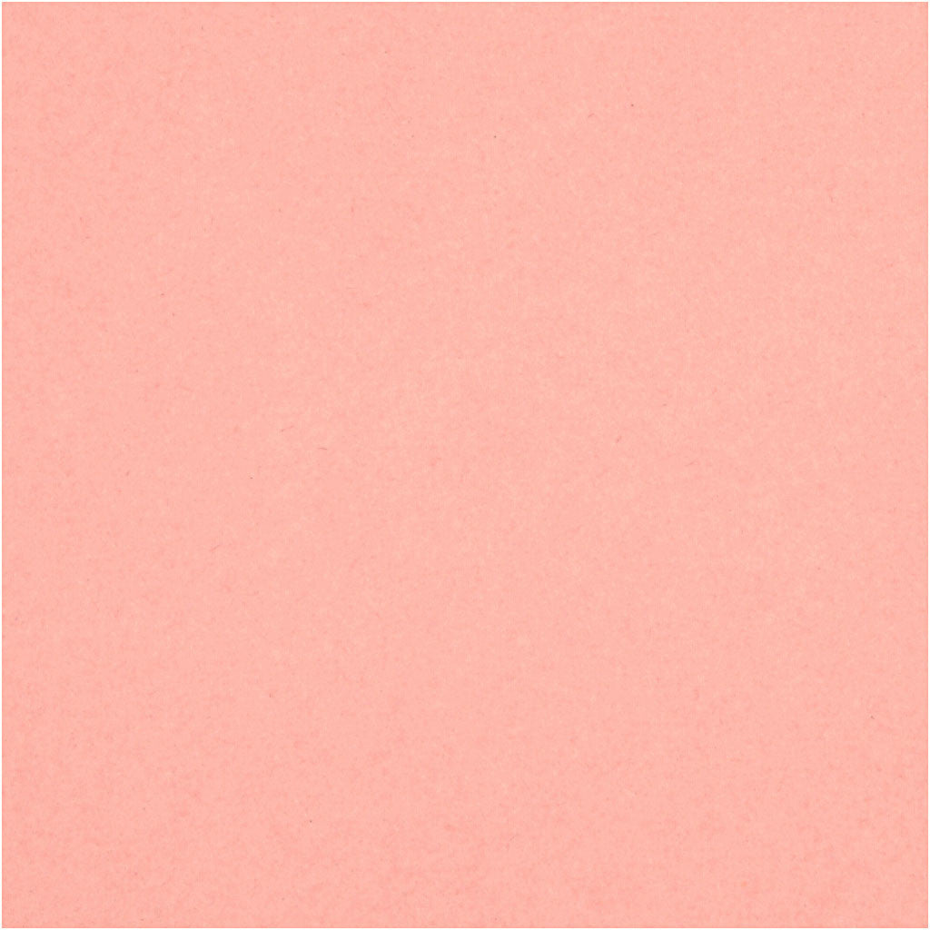 Französischer Karton, A4, Blatt 210x297 mm, 160 g, Orchid, 1 Bl. [HOB-294352]