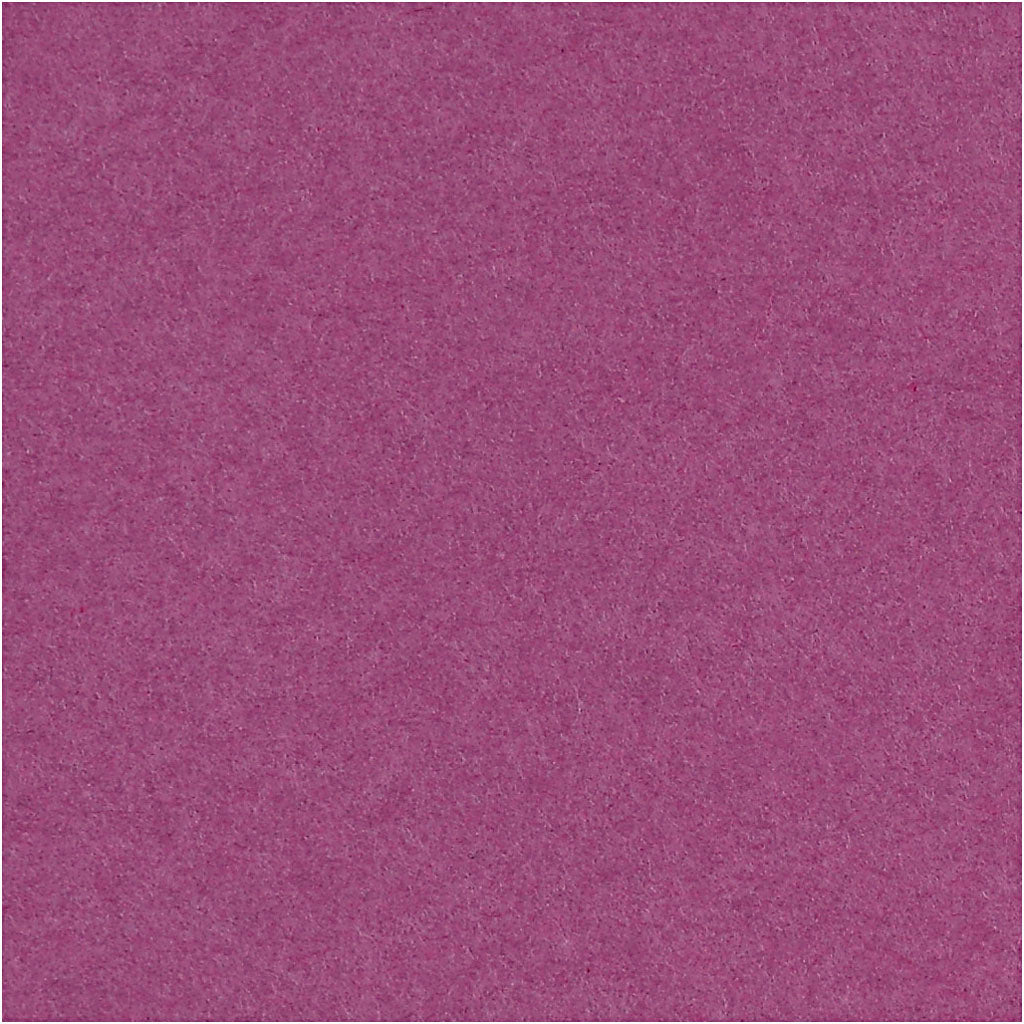 Französischer Karton, A4, Blatt 210x297 mm, 160 g, Violett, 1 Bl. [HOB-294507]