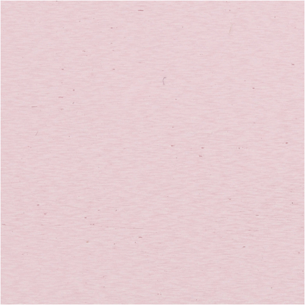 Nastro arricciabile, L: 18 mm, opaco, rosso chiaro, 25 m/ 1 rot. [HOB-20038]