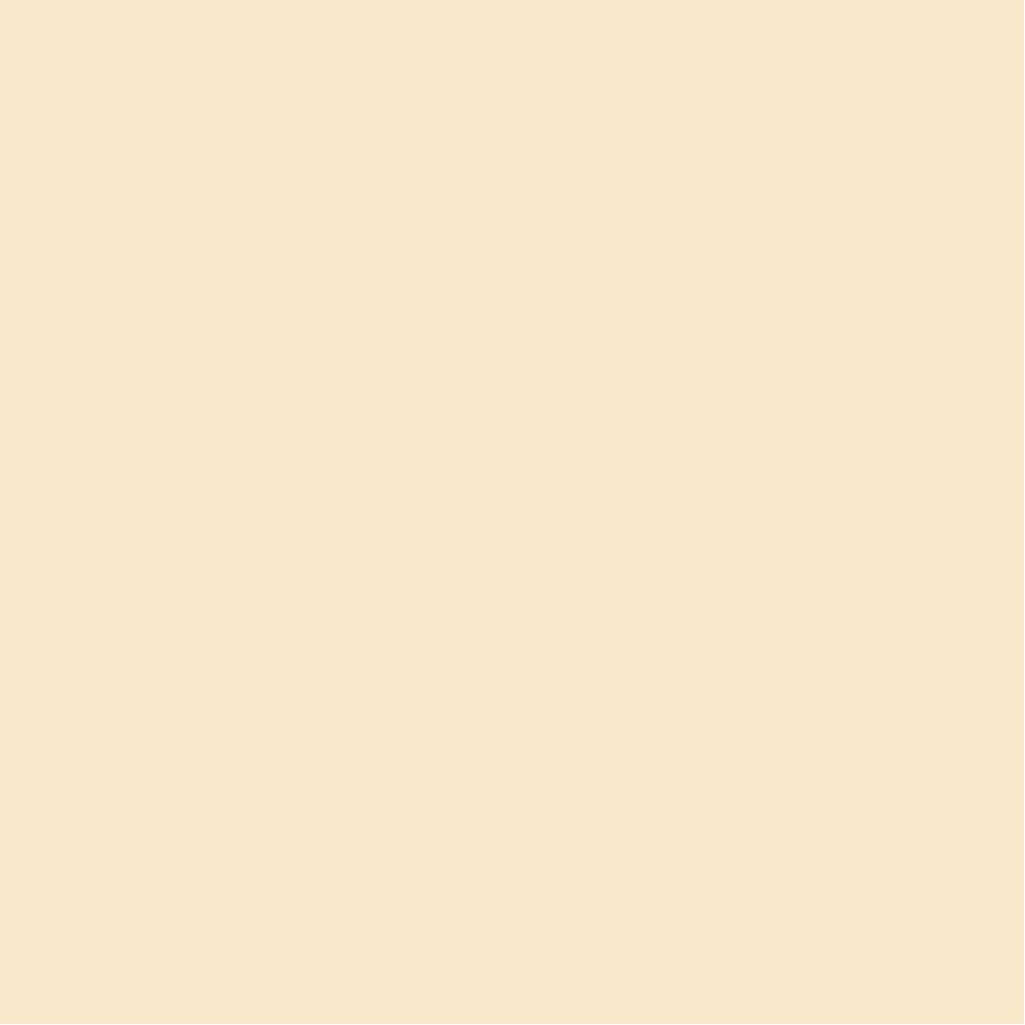 Cartoncino Colorato, A4, foglio 210x297 mm, 180 g, beige, 20 fgl./ 1 conf. [HOB-21128]