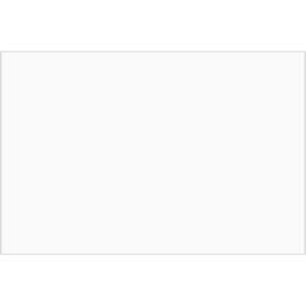 Papier Cartonné, A3, feuille 297x420 mm, 180 gr, blanc, 100 flles/ 1 Pq. [HOB-21412]